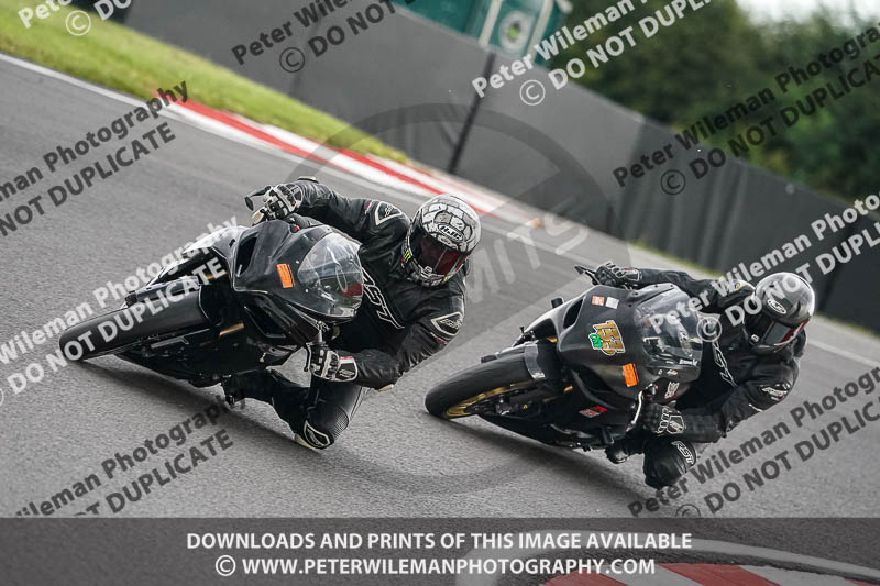 donington no limits trackday;donington park photographs;donington trackday photographs;no limits trackdays;peter wileman photography;trackday digital images;trackday photos